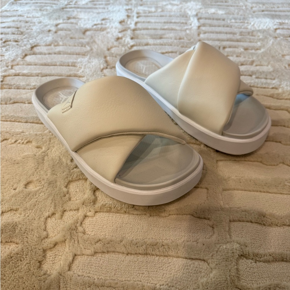 Nike Women's Jordan Sophia Slide Sandals